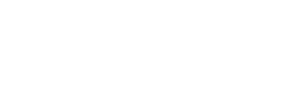 rapicuotas logo