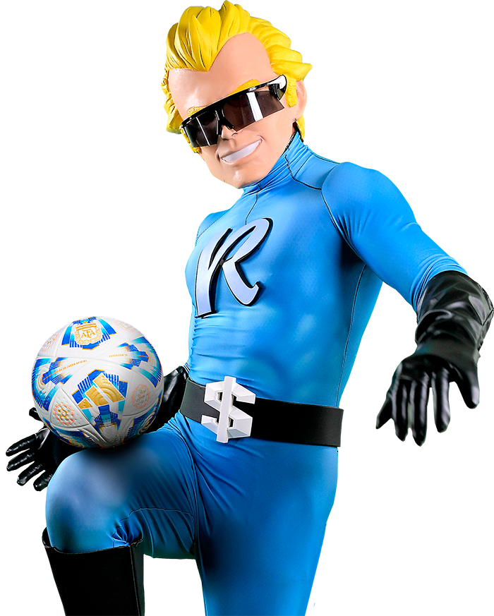 futbol rapi 1