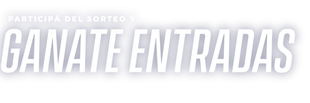 participa y gana e1776874279970